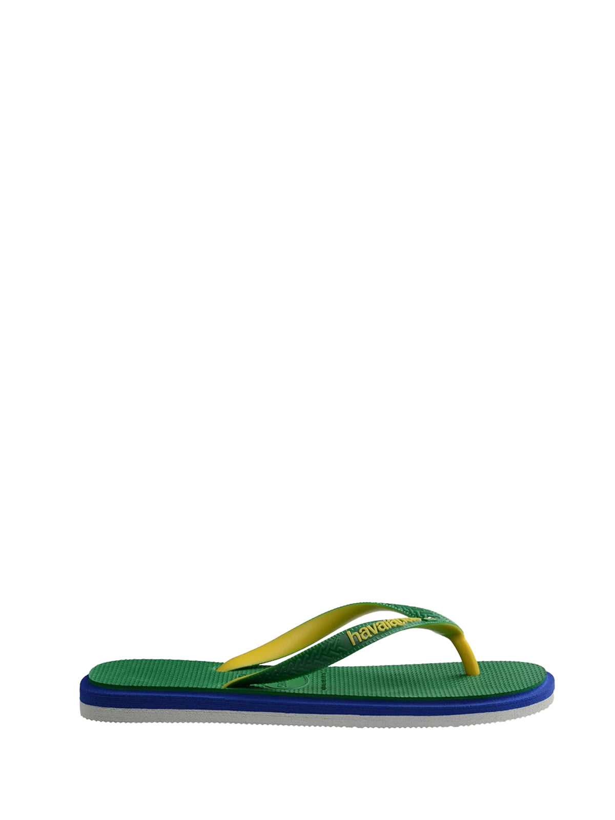 Havaianas INFRADITO Verde