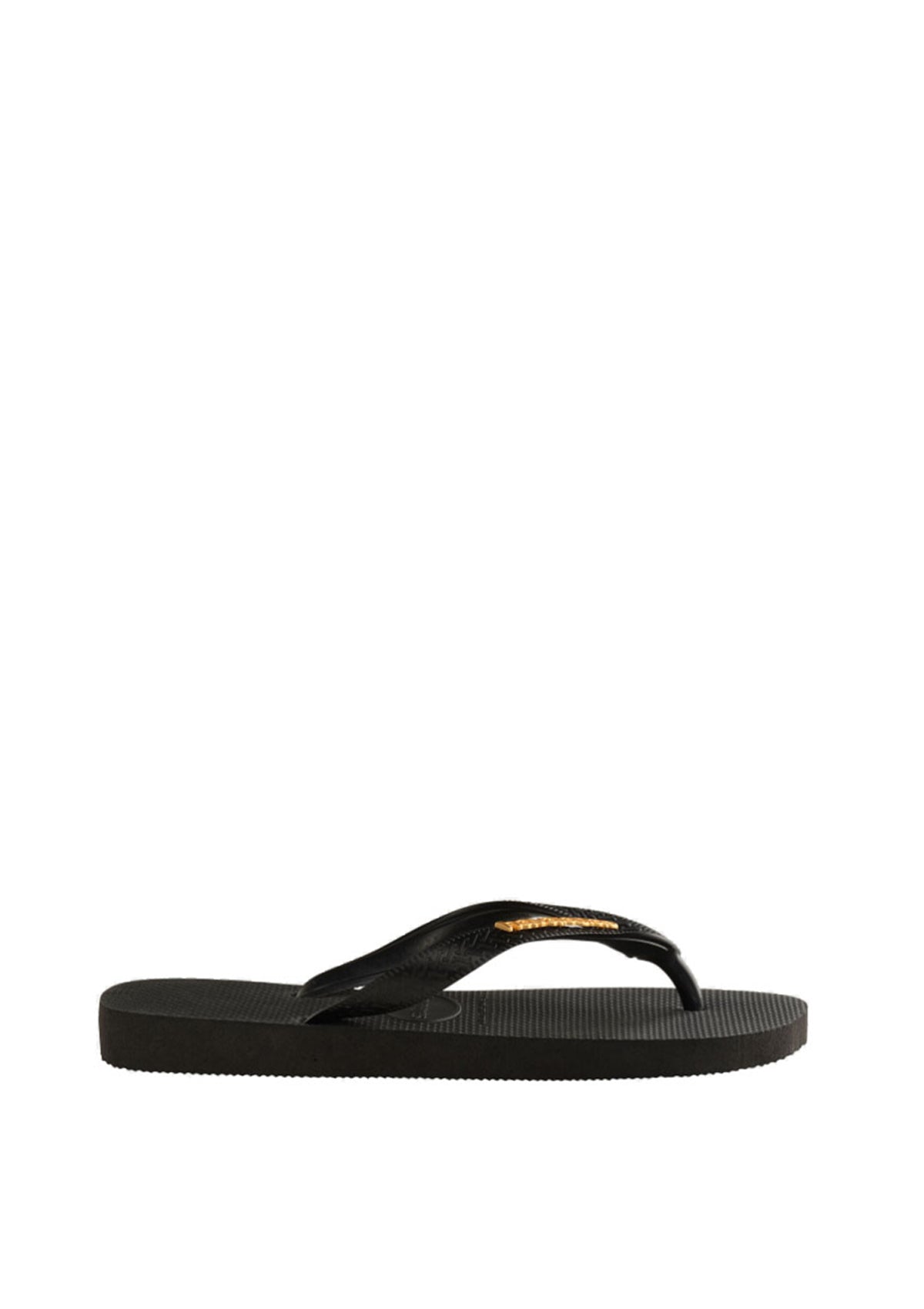 Havaianas INFRADITO Nero
