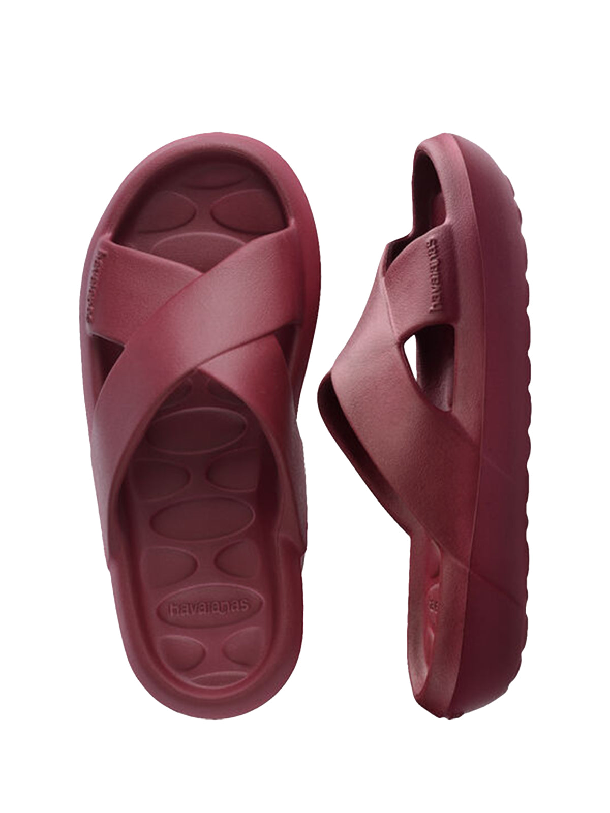 Havaianas INFRADITO Nero