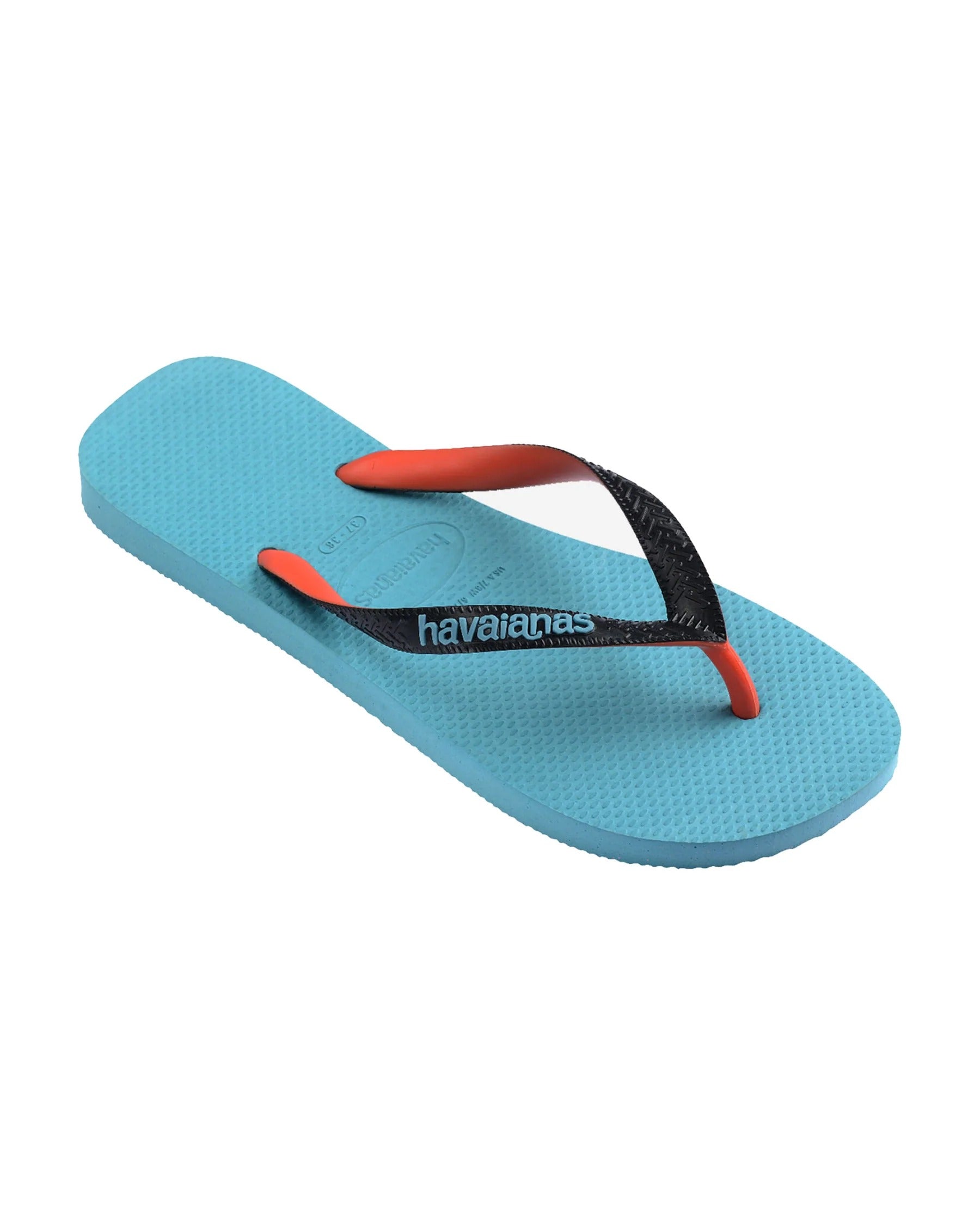 Havaianas INFRADITO Blu