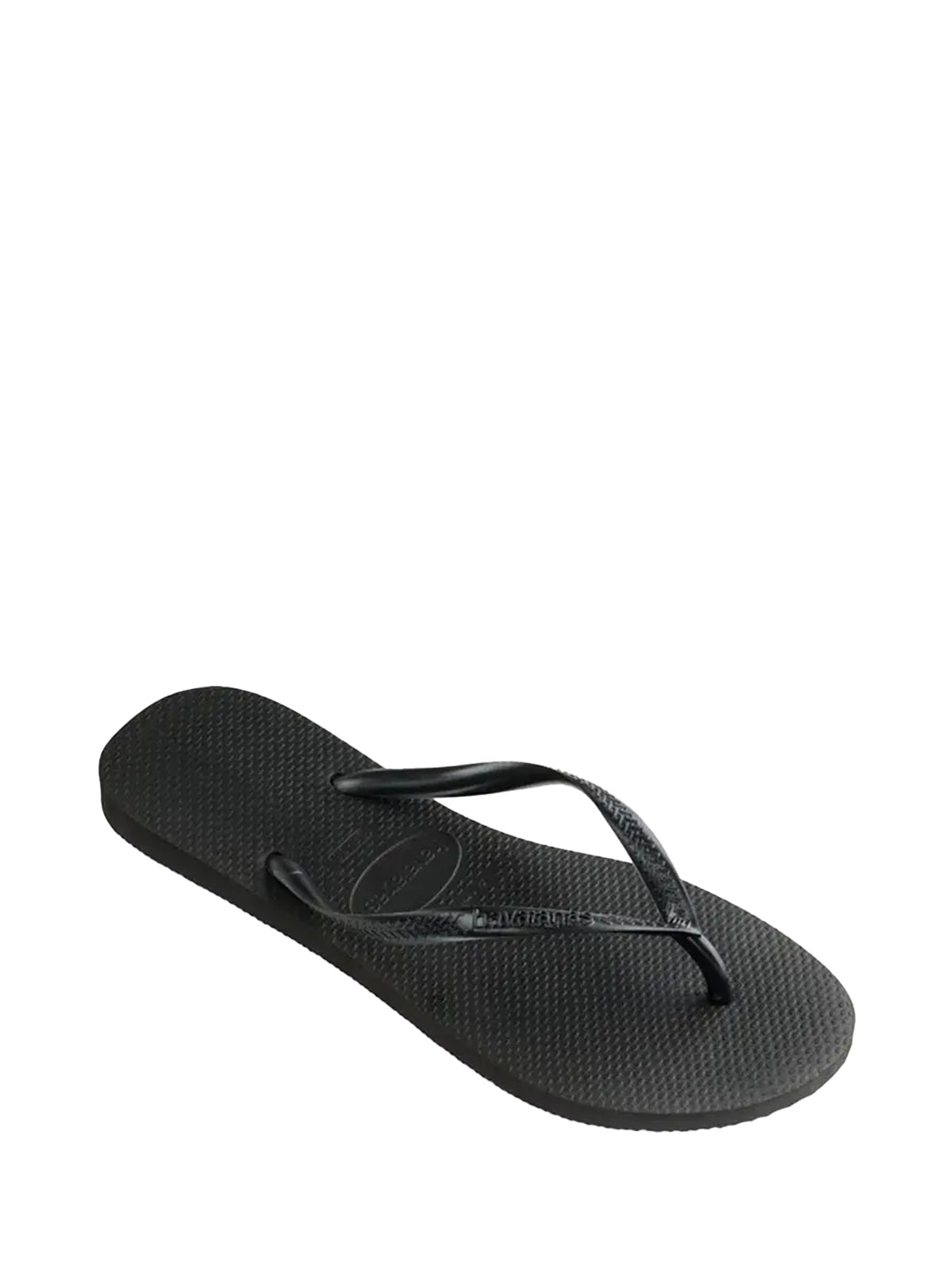 Havaianas CIABATTE Nero