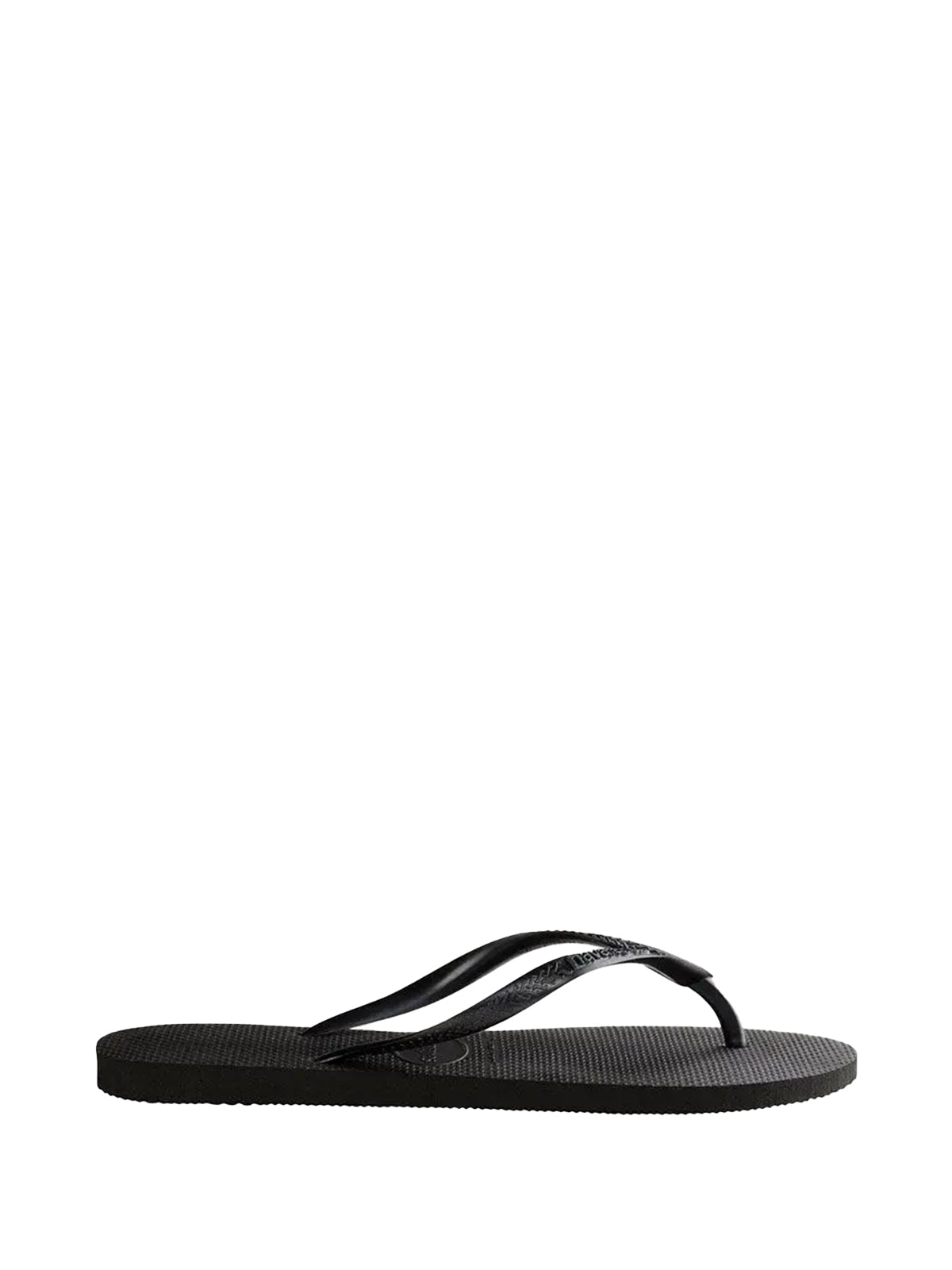 Havaianas CIABATTE Nero