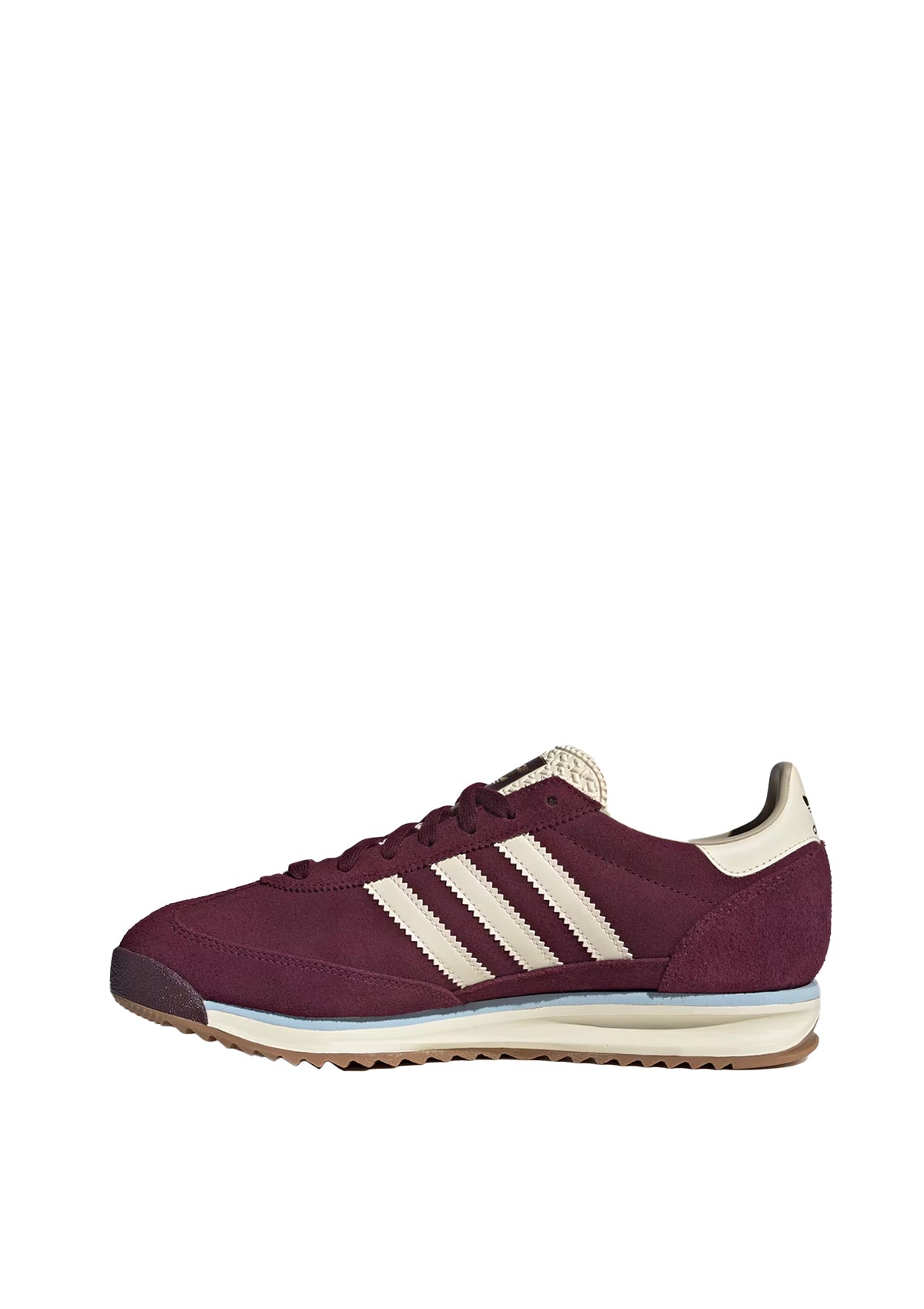 Adidas Kids SNEAKERS Marrone