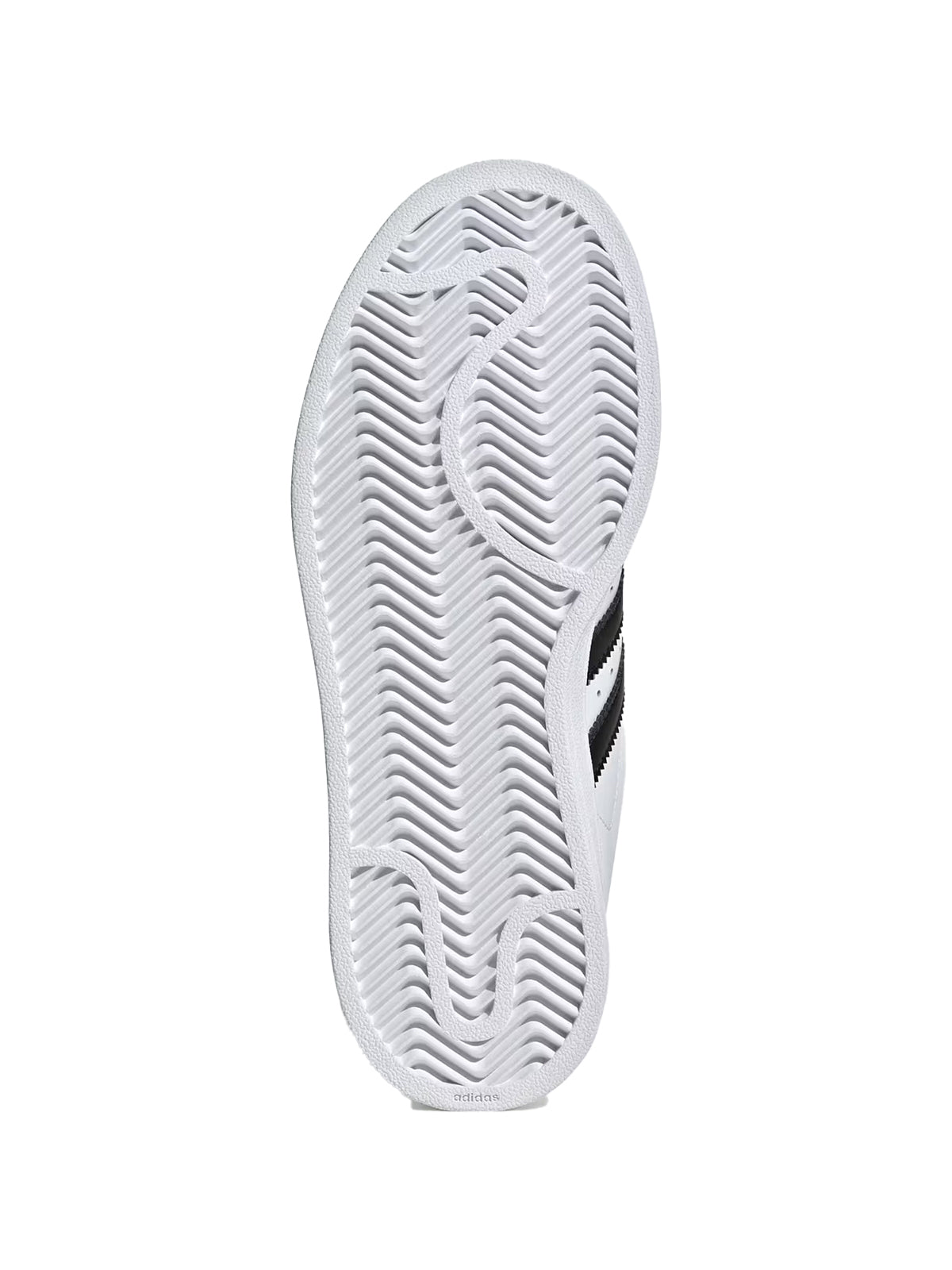 Adidas Originals SNEAKERS Bianco