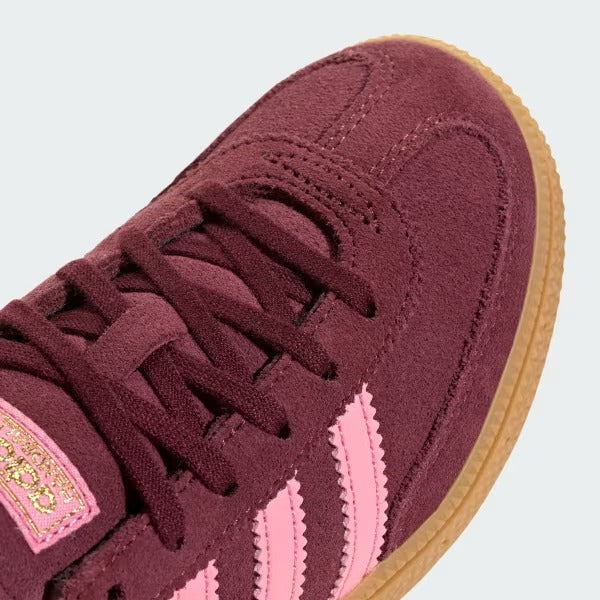 Adidas Originals SNEAKERS Marrone