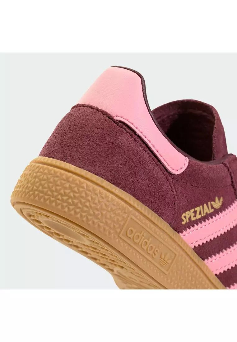 Adidas Originals SNEAKERS Marrone