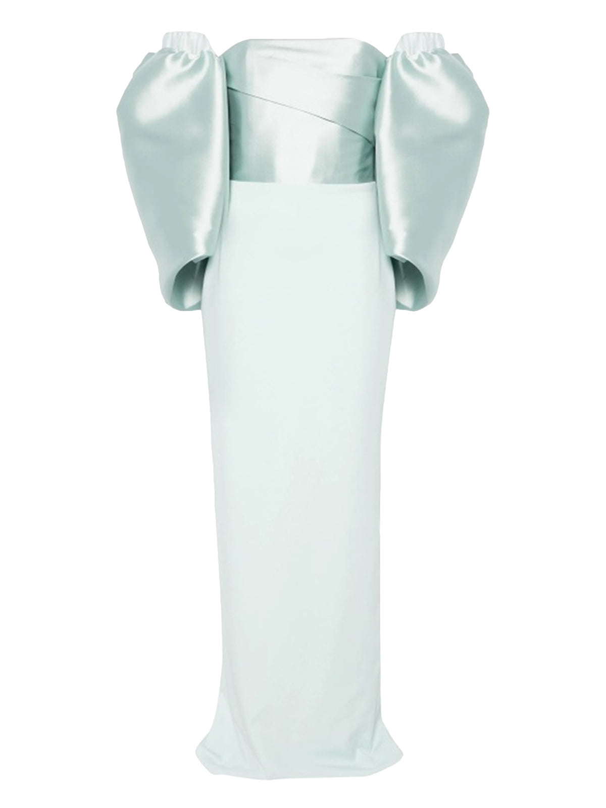Solace London - Vestito da Donna