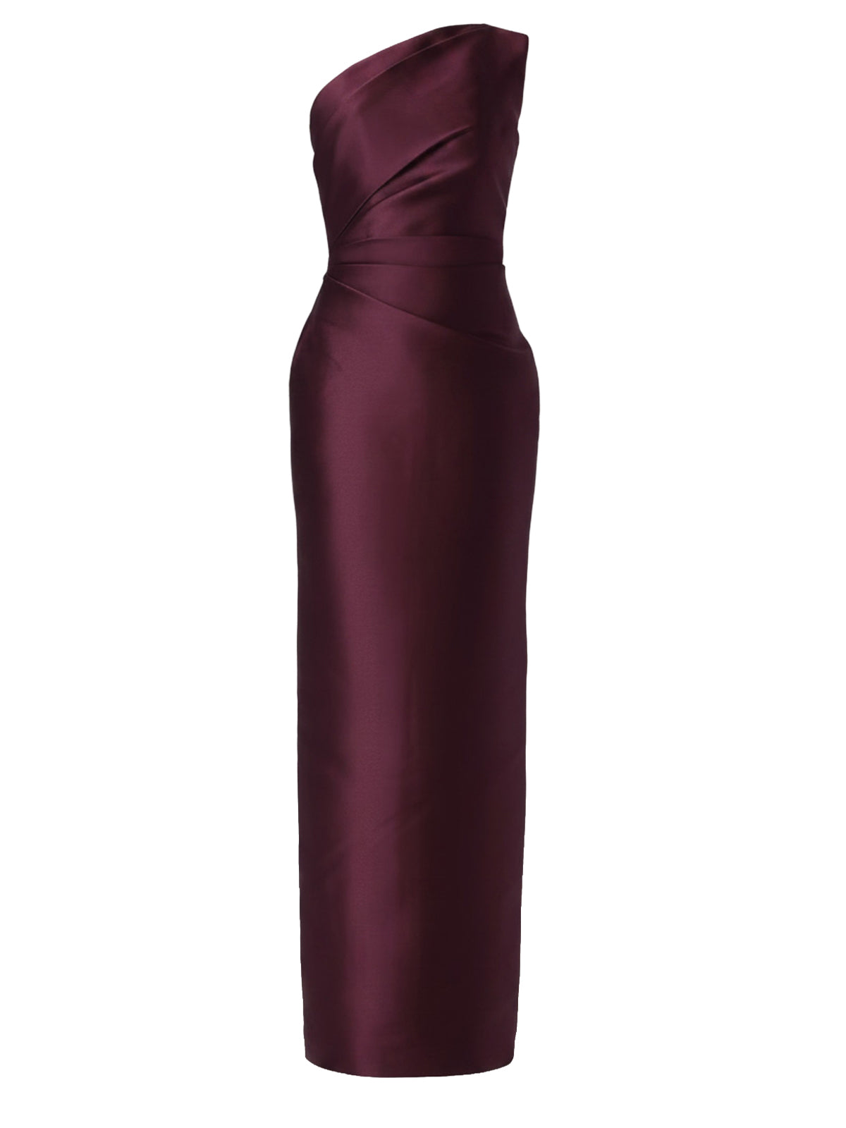 Solace London VESTITI Viola