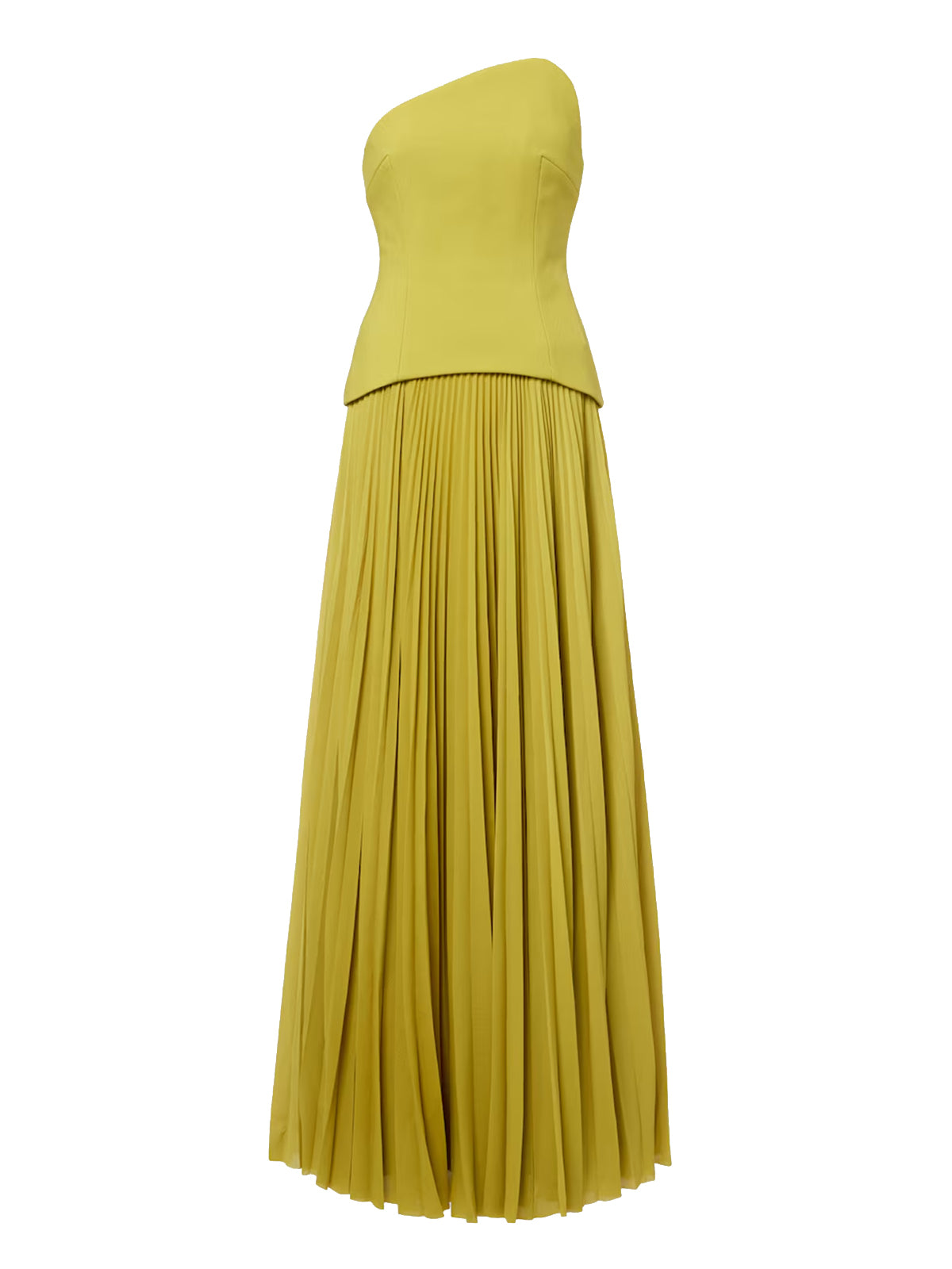 SOLACE LONDON DRESSES