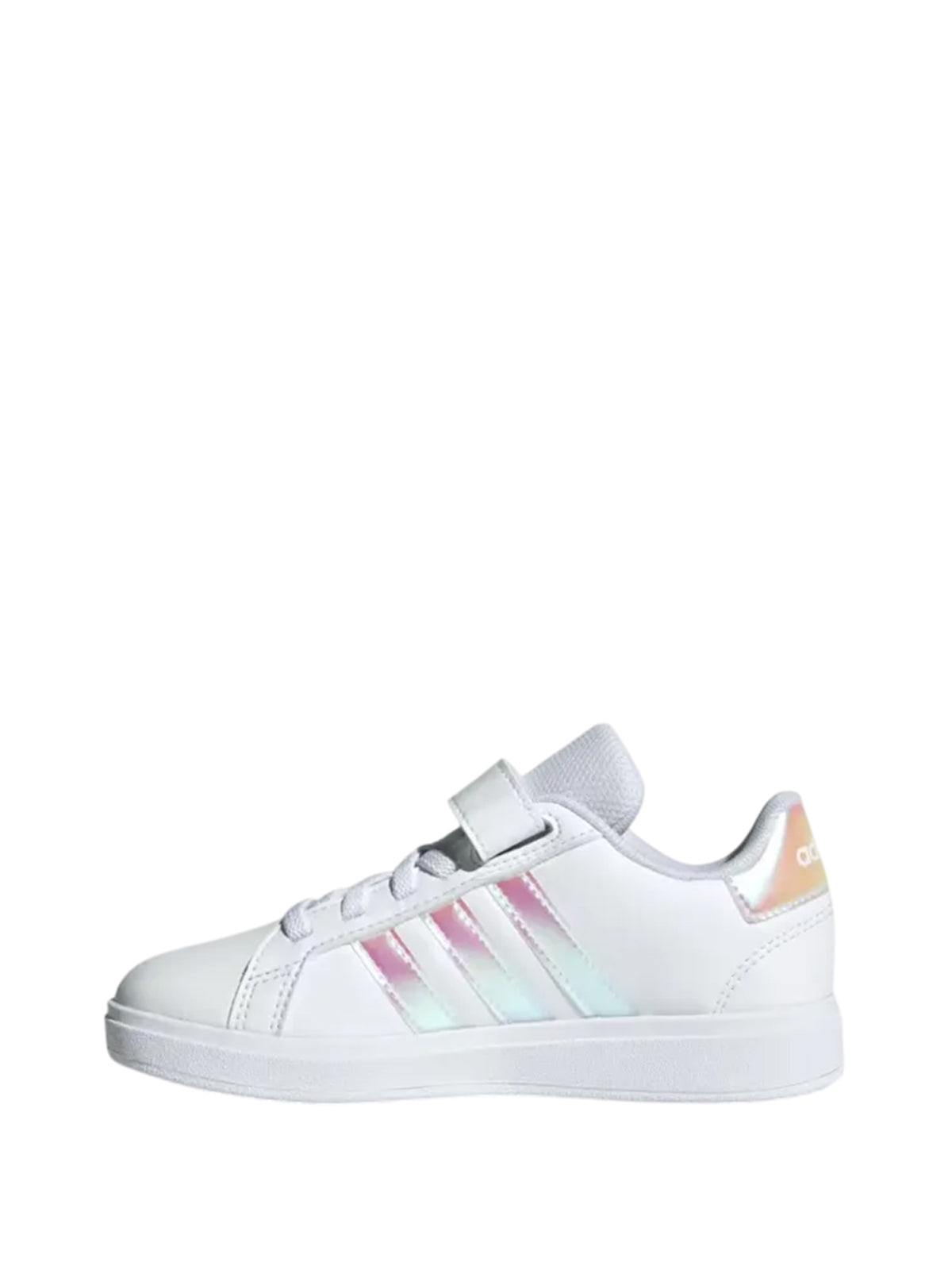Adidas Kids SNEAKERS Bianco