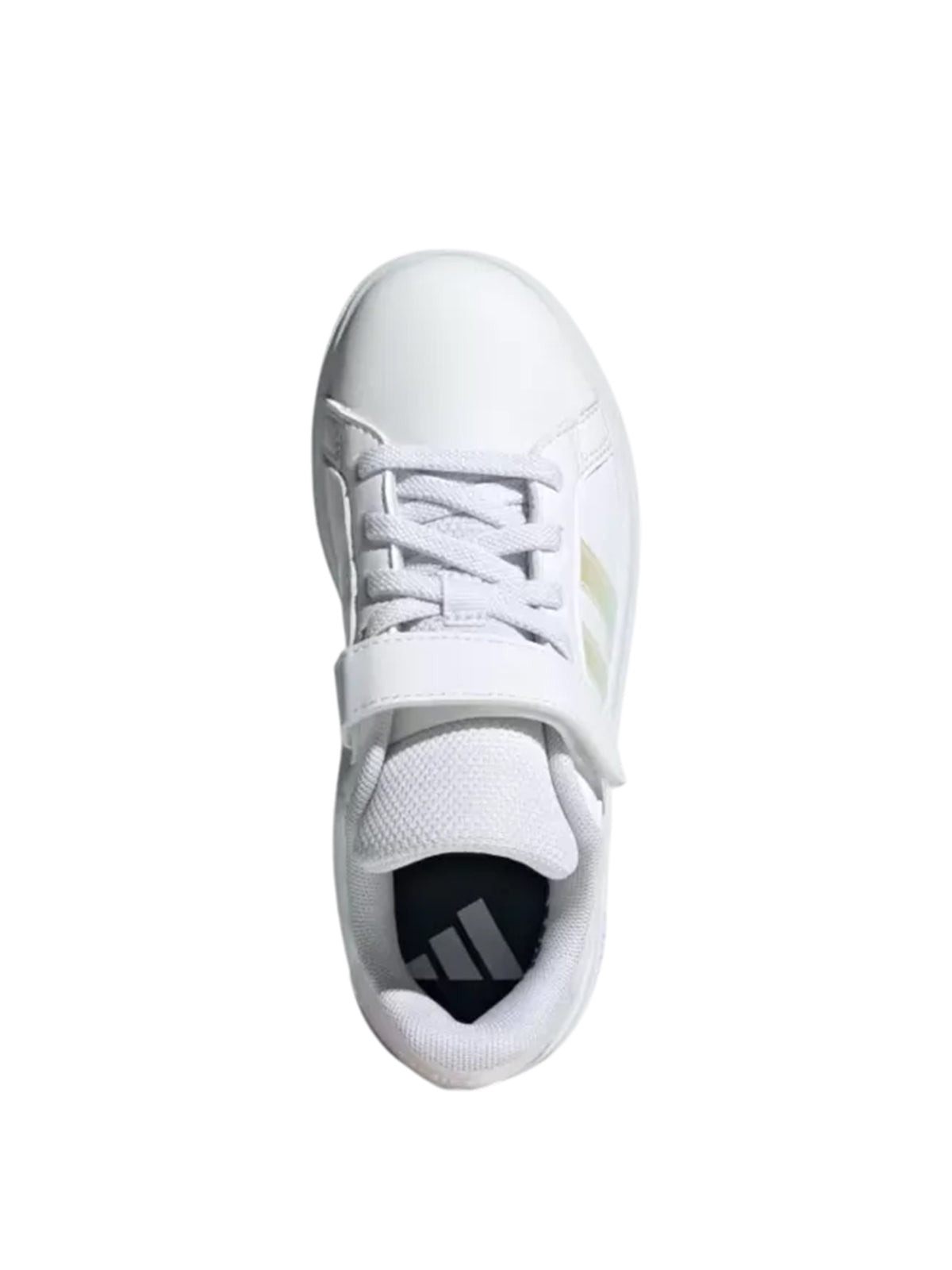 Adidas Kids SNEAKERS Bianco