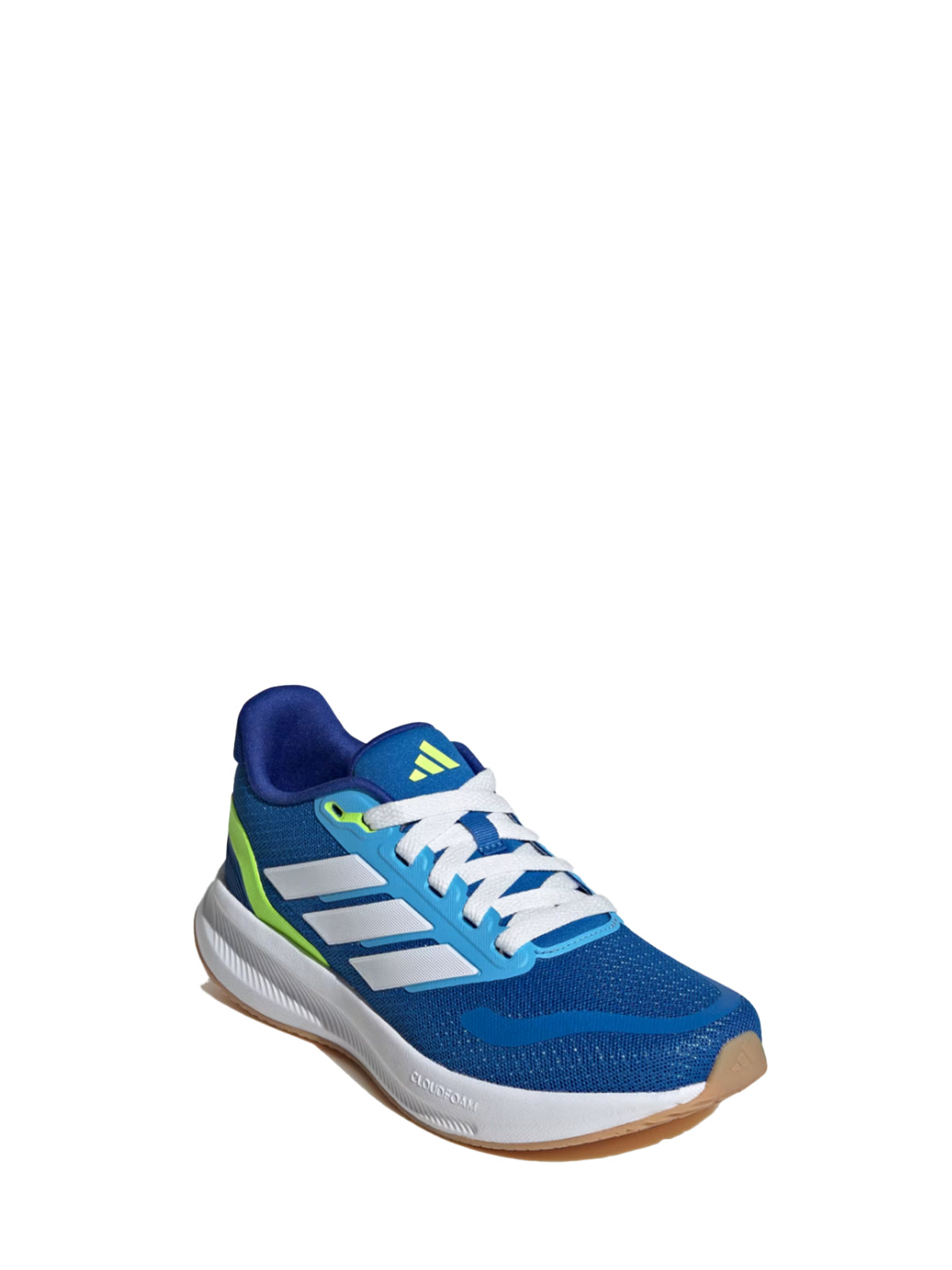 Adidas Kids SNEAKERS Blu