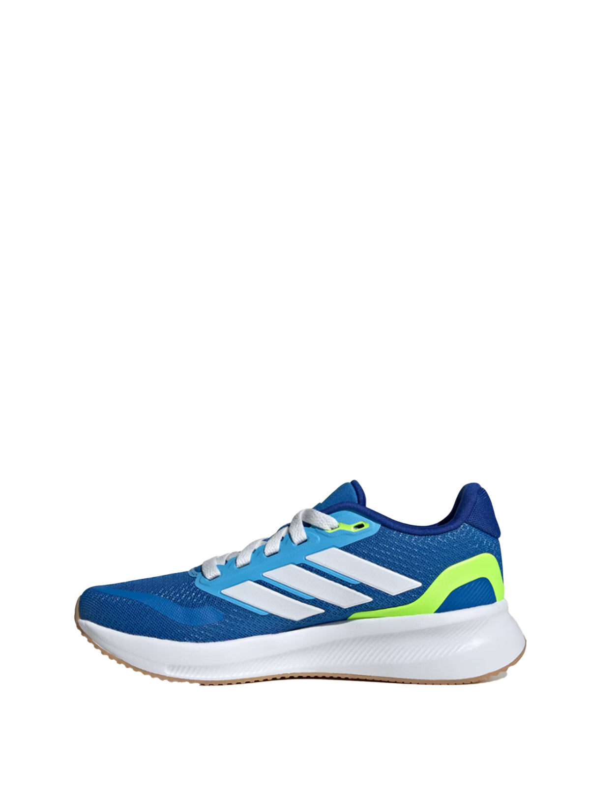Adidas Kids SNEAKERS Blu