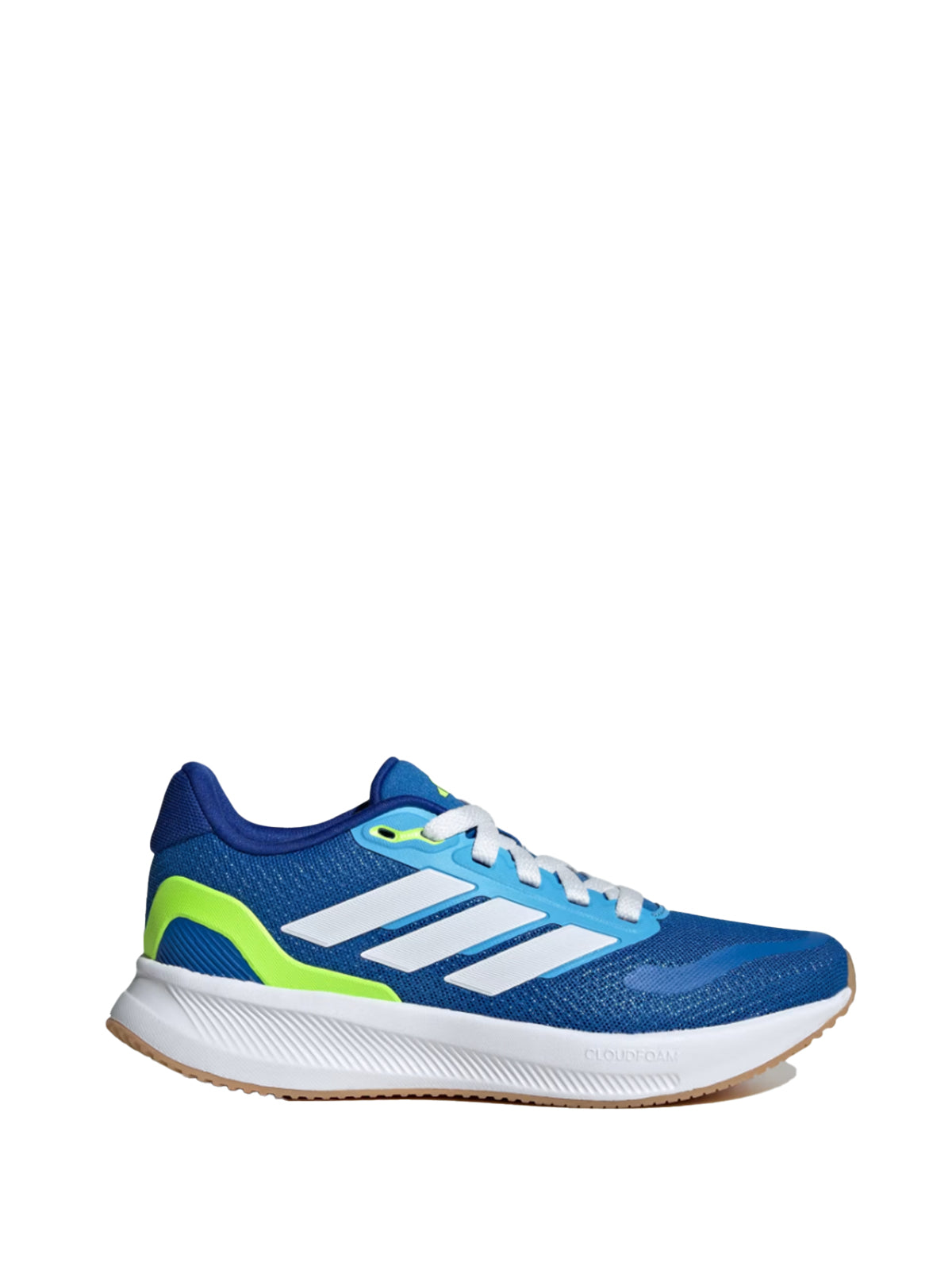 Adidas Kids SNEAKERS Blu