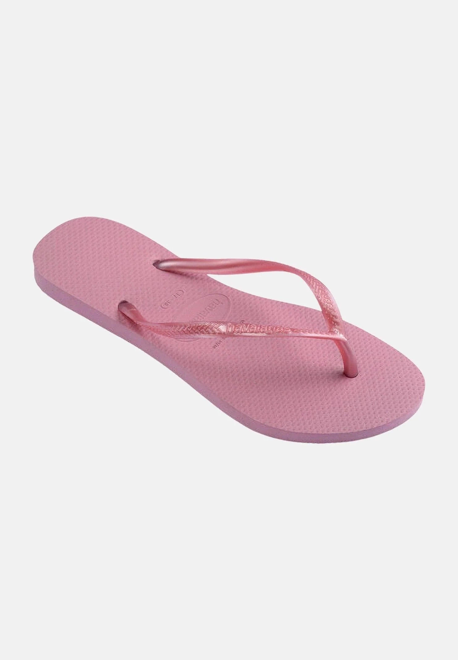 Havaianas INFRADITO Rosa