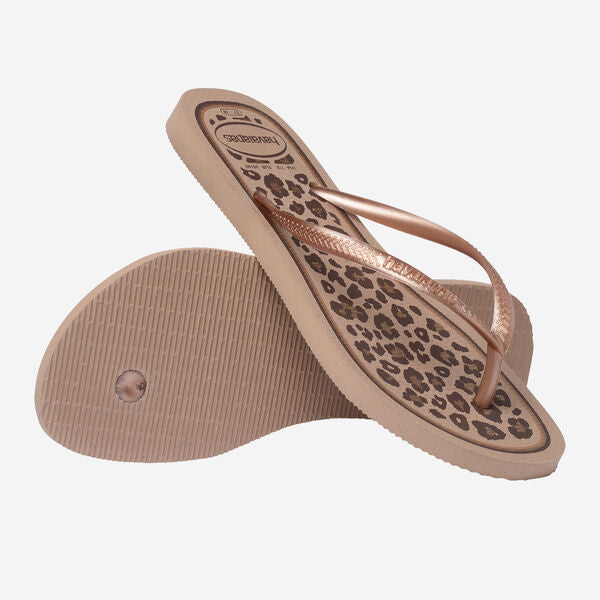 Havaianas INFRADITO Rosa
