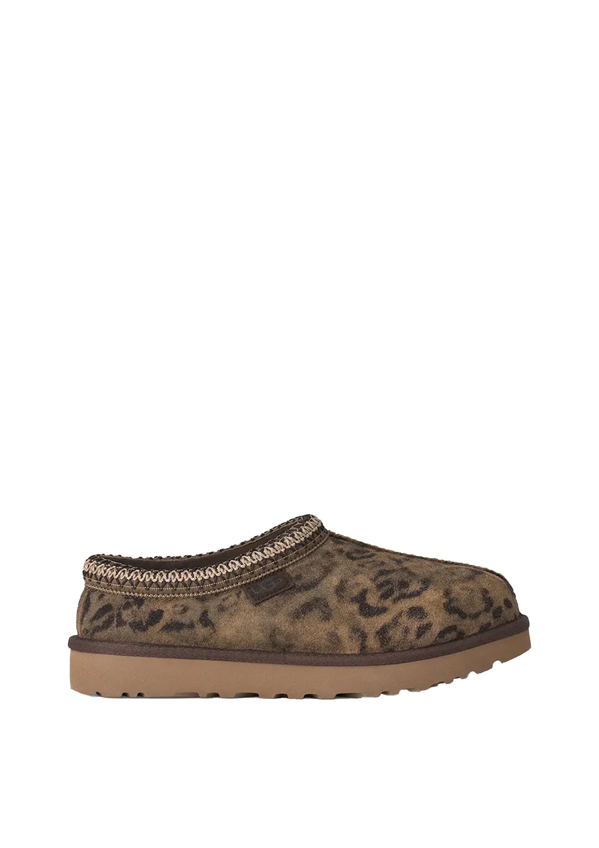 Ugg SABOT Beige