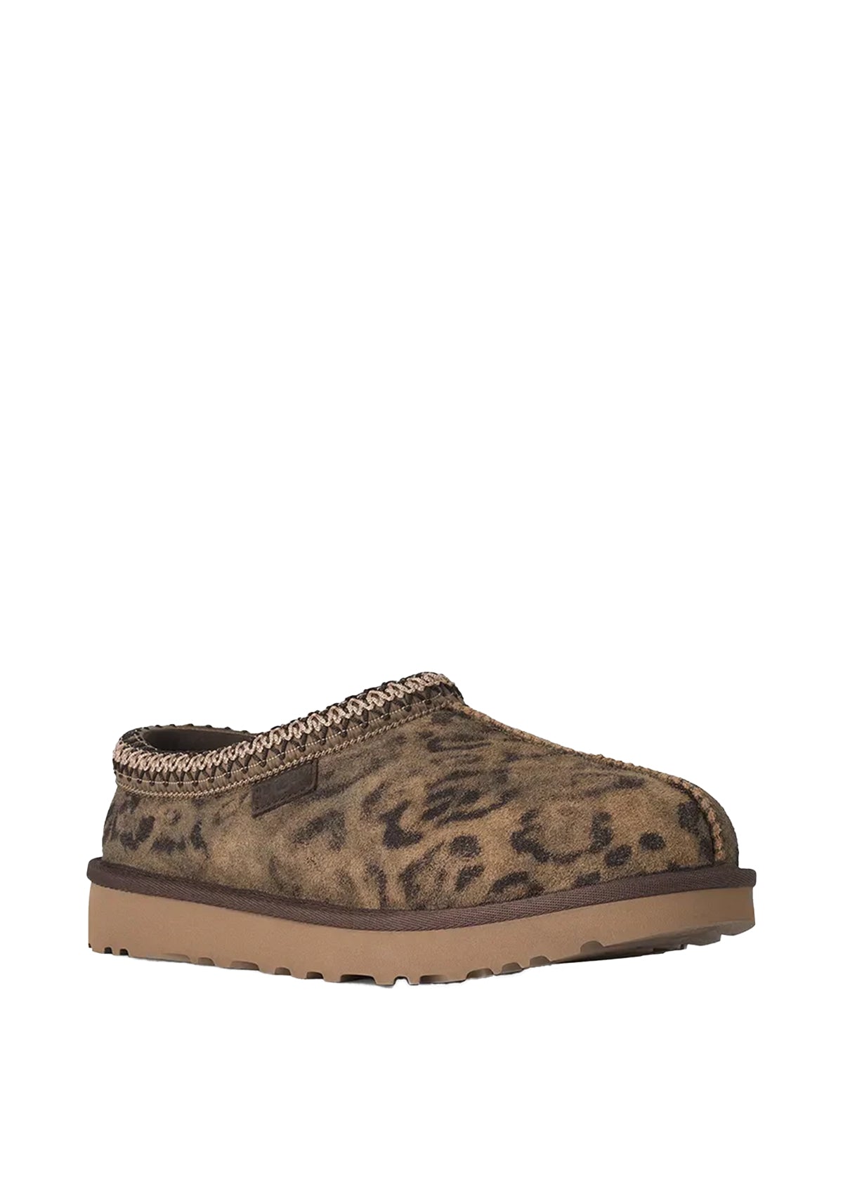 Ugg SABOT Beige