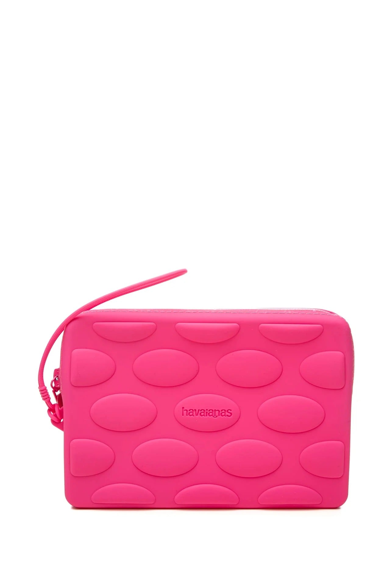 Havaianas BORSE A MANO Rosa