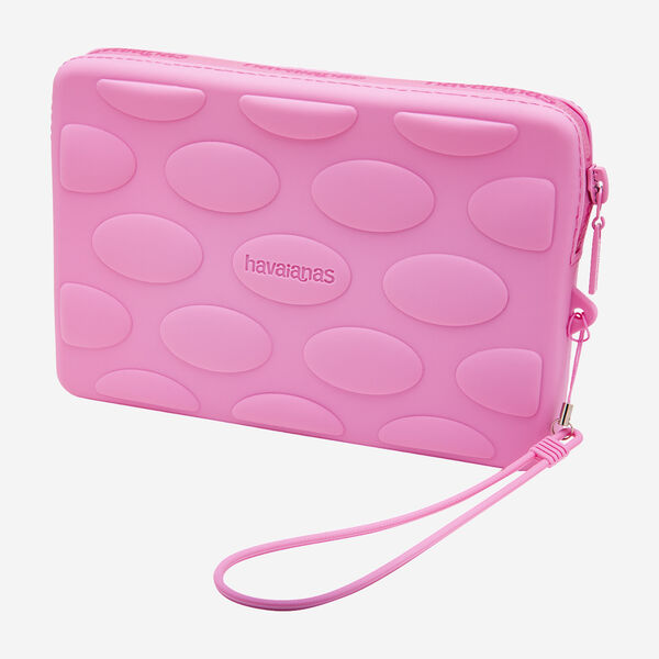 Havaianas BORSE A MANO Rosa