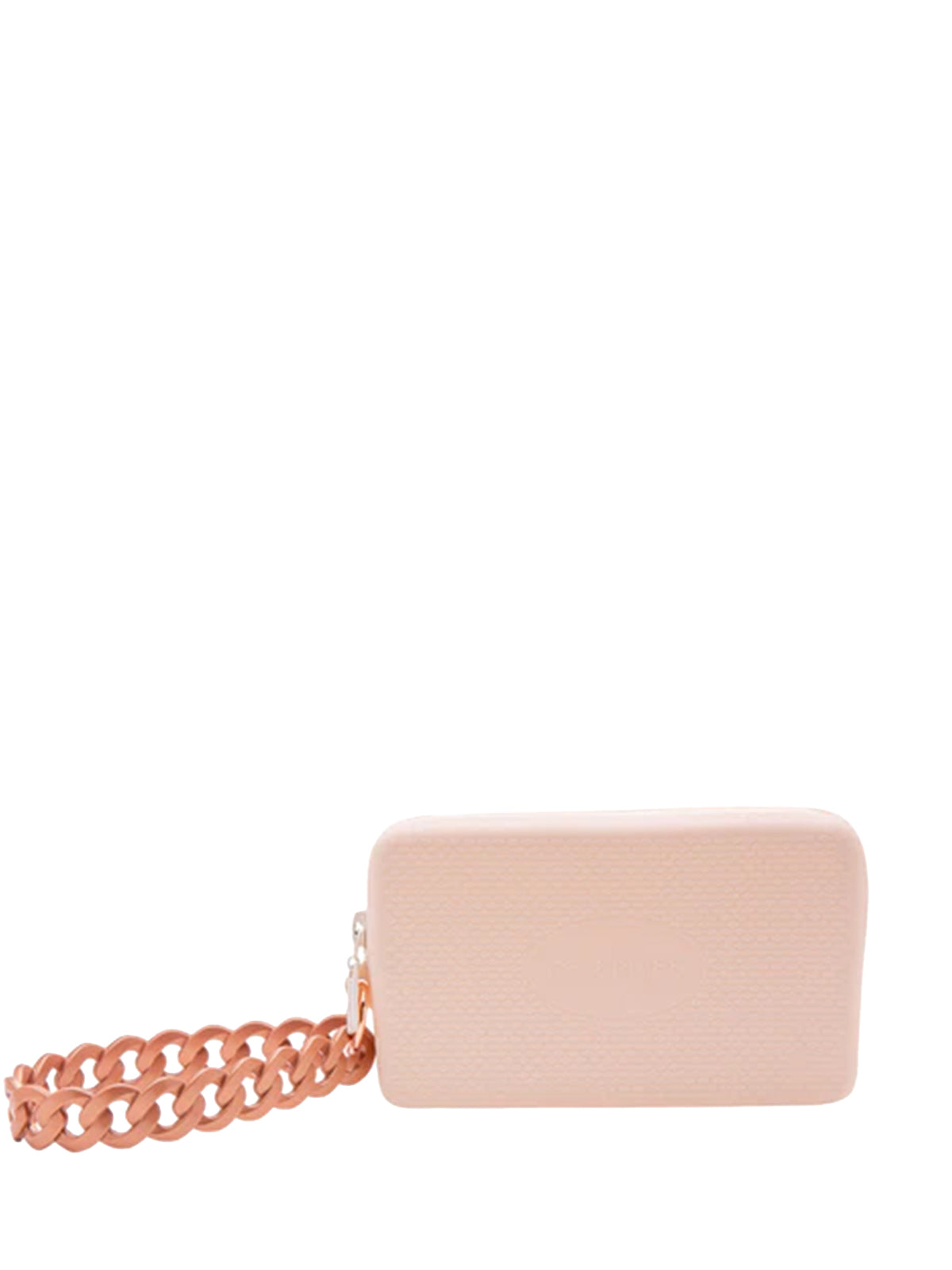 Havaianas BORSE A MANO Beige