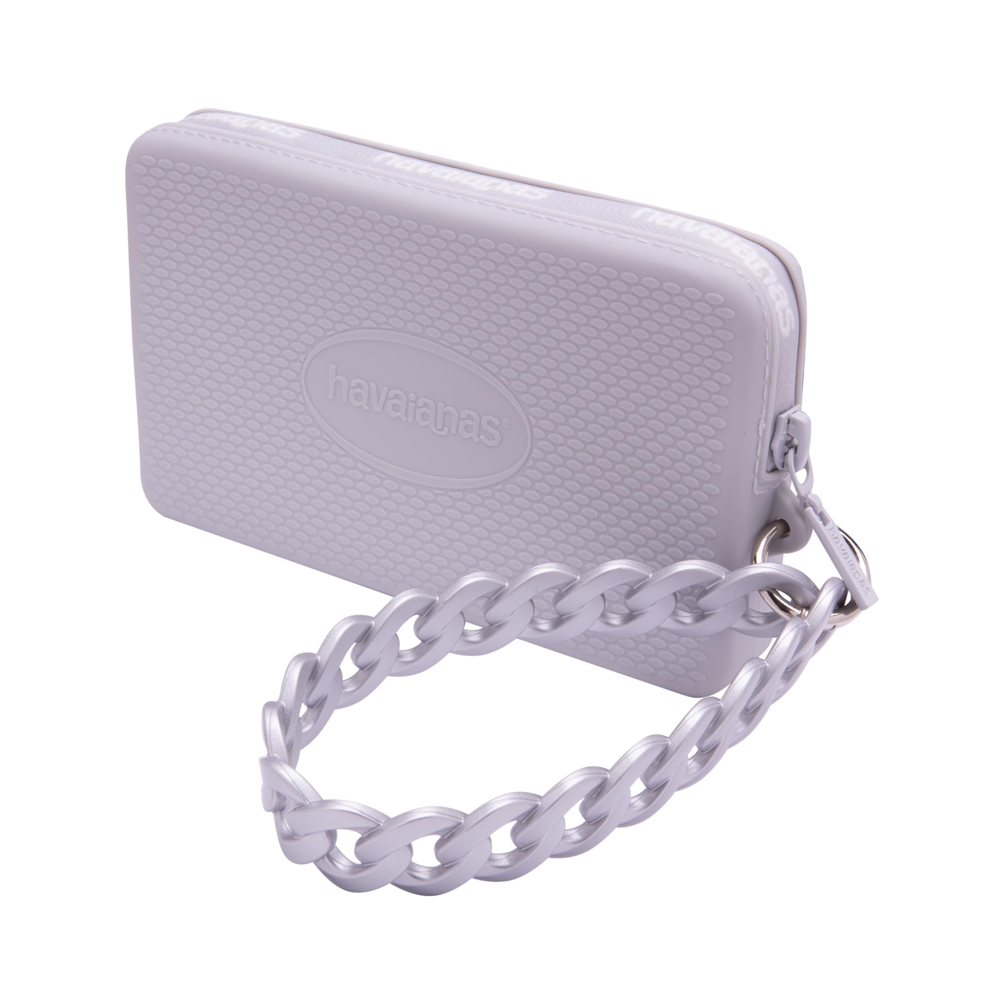 Havaianas BORSE A MANO Grigio