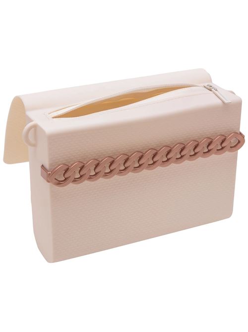 Havaianas BORSE A MANO Beige