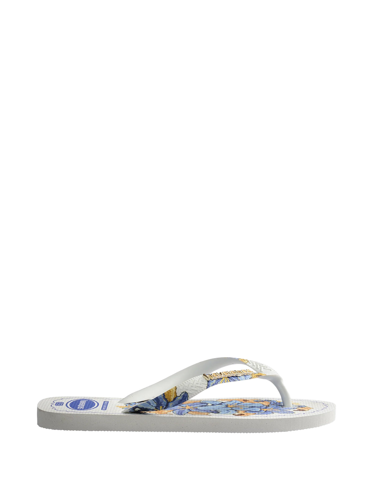 Havaianas INFRADITO Bianco