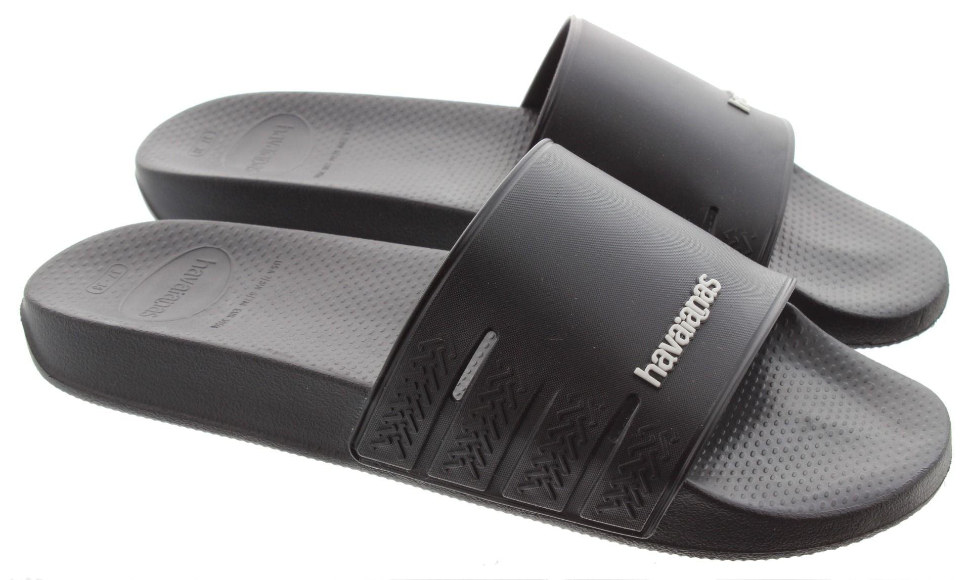Havaianas CIABATTE Nero