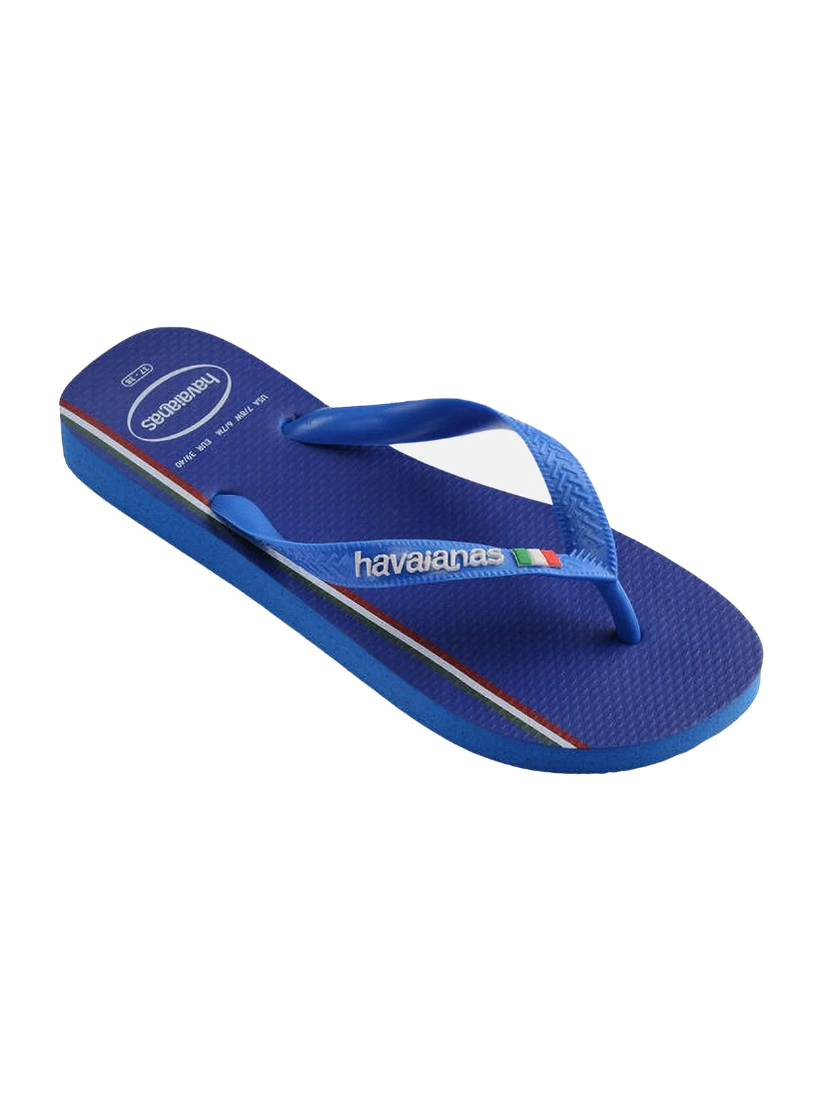 Havaianas INFRADITO Blu
