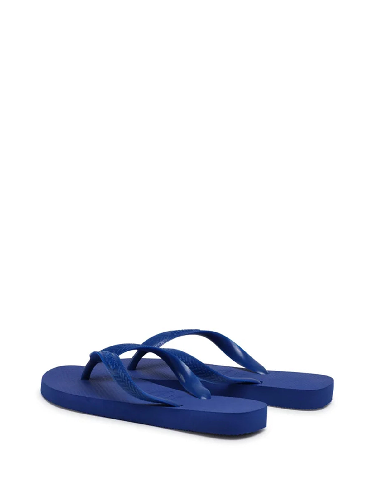 Havaianas INFRADITO Blu