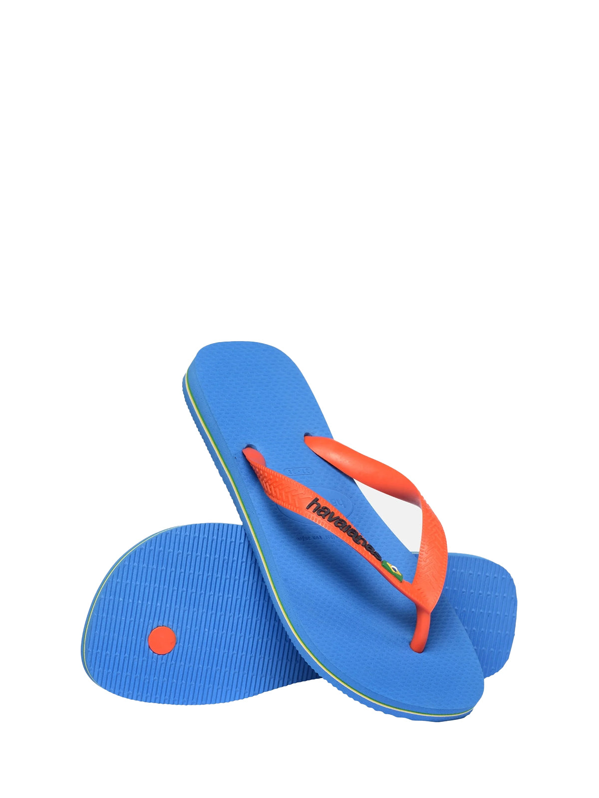 Havaianas INFRADITO Blu