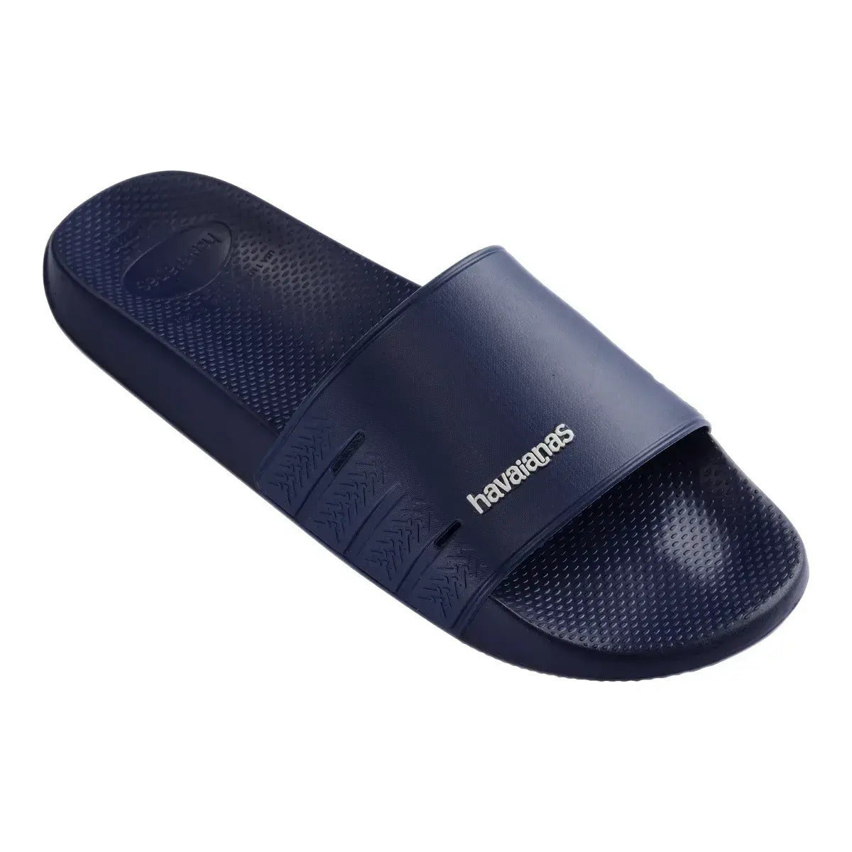 Havaianas CIABATTE Blu