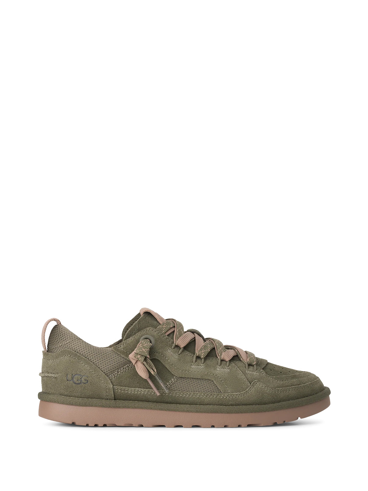 Ugg SNEAKERS Verde
