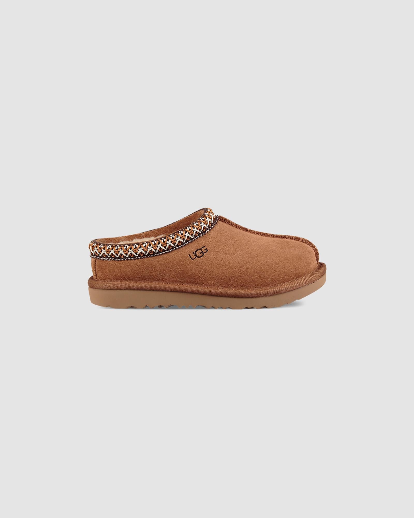 Ugg SABOT Beige