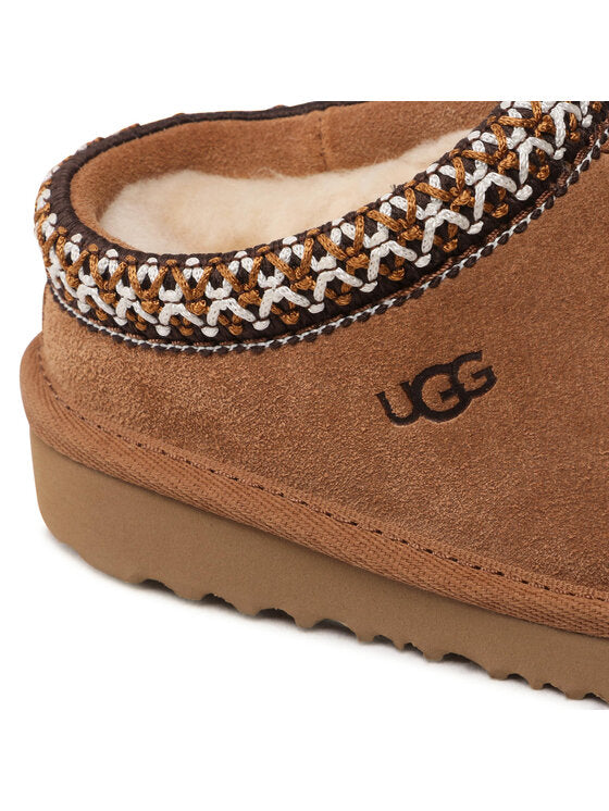 Ugg SABOT Beige