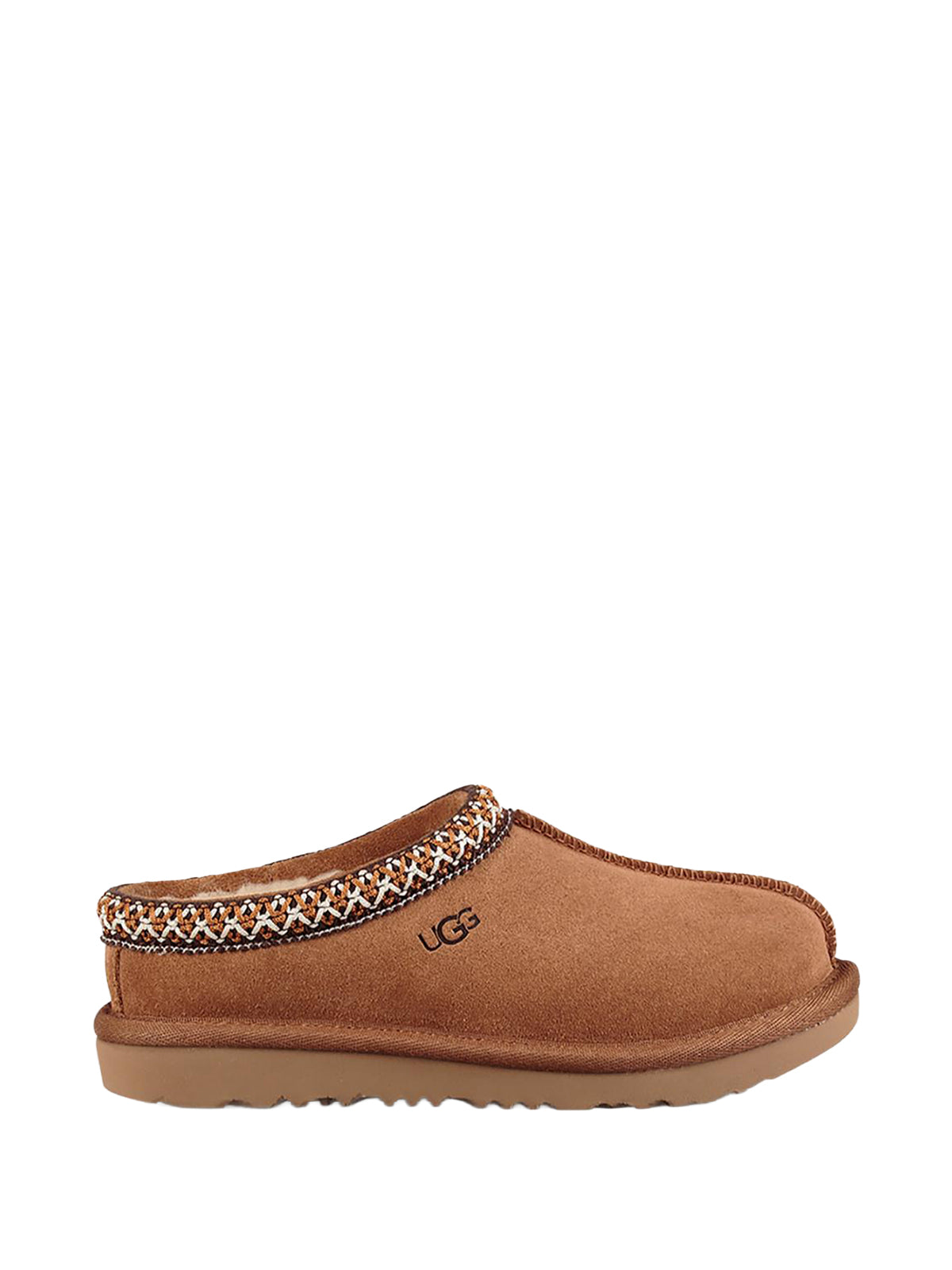 Ugg SABOT Beige