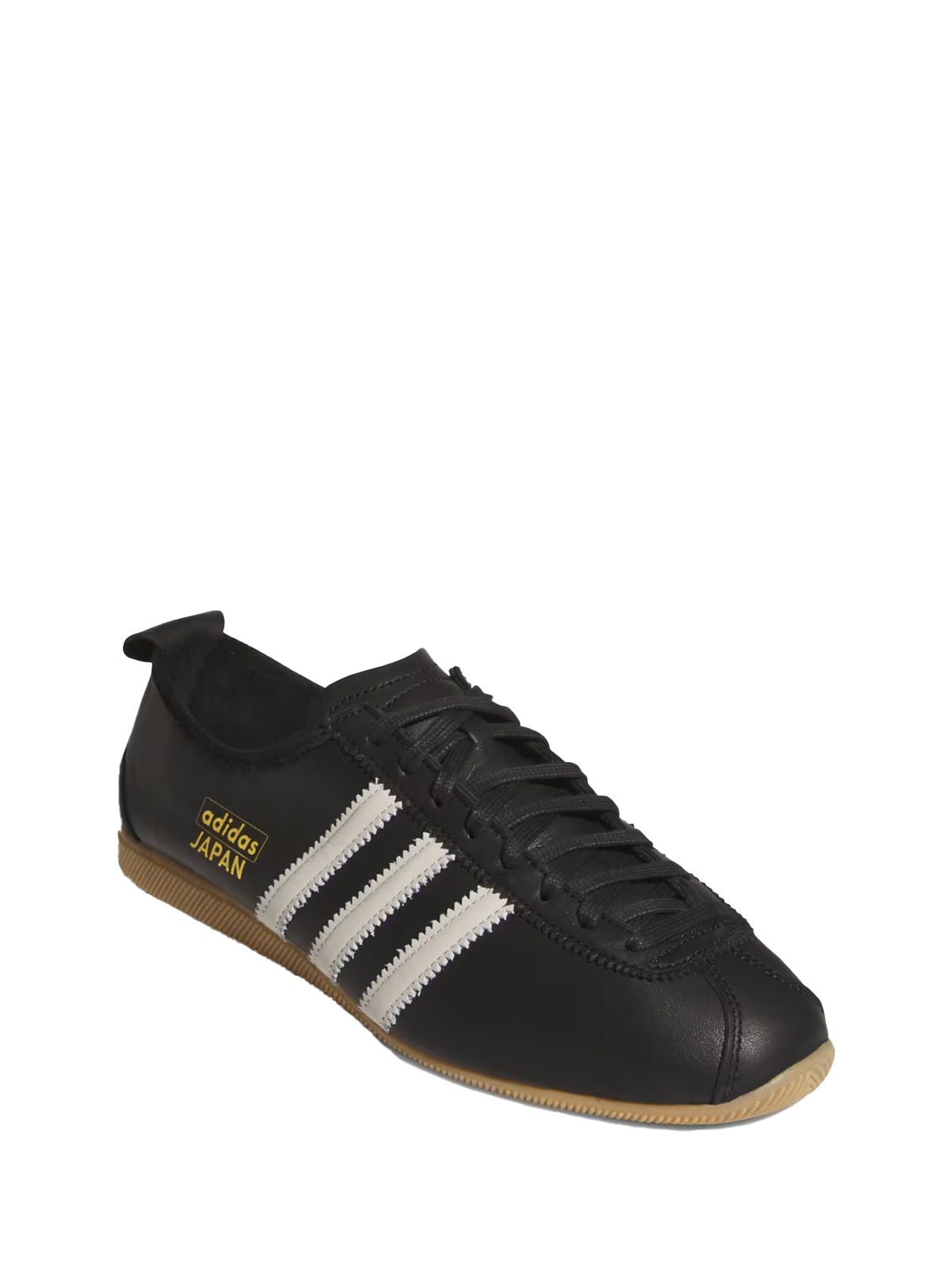 Adidas Originals SNEAKERS Nero