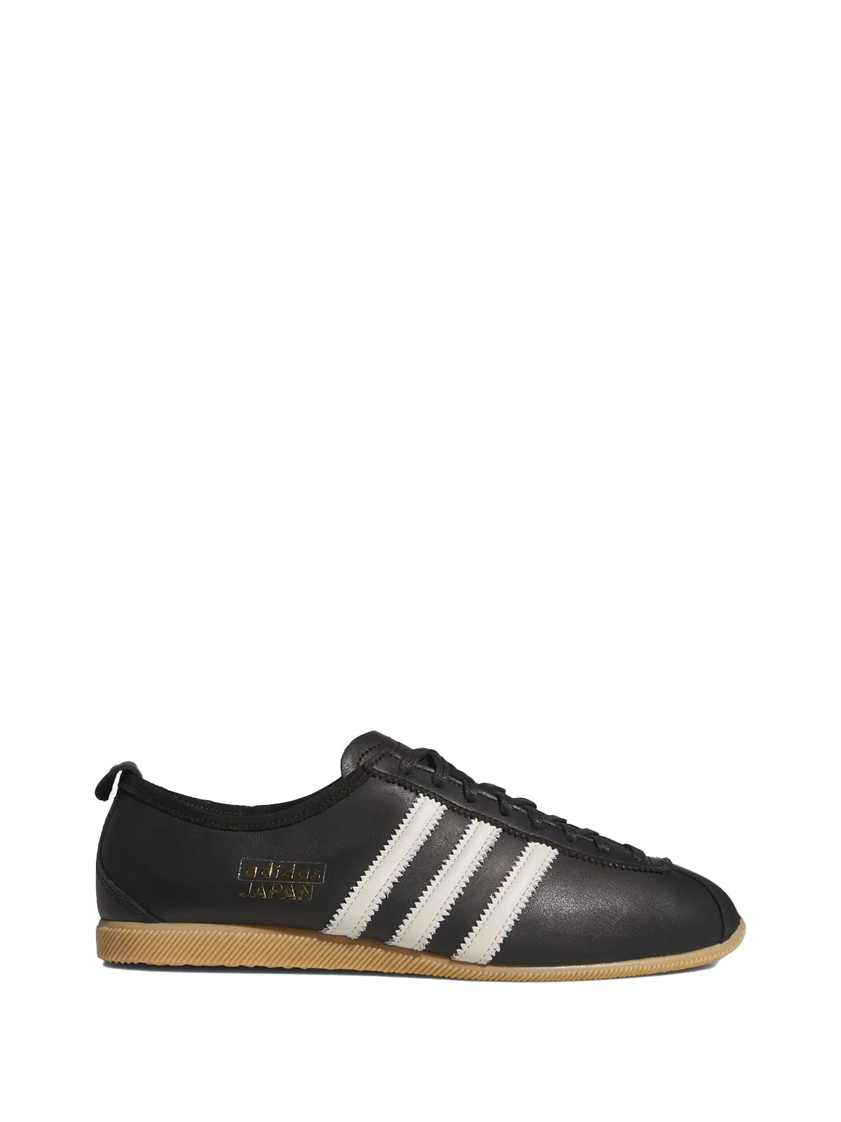 Adidas Originals SNEAKERS Nero