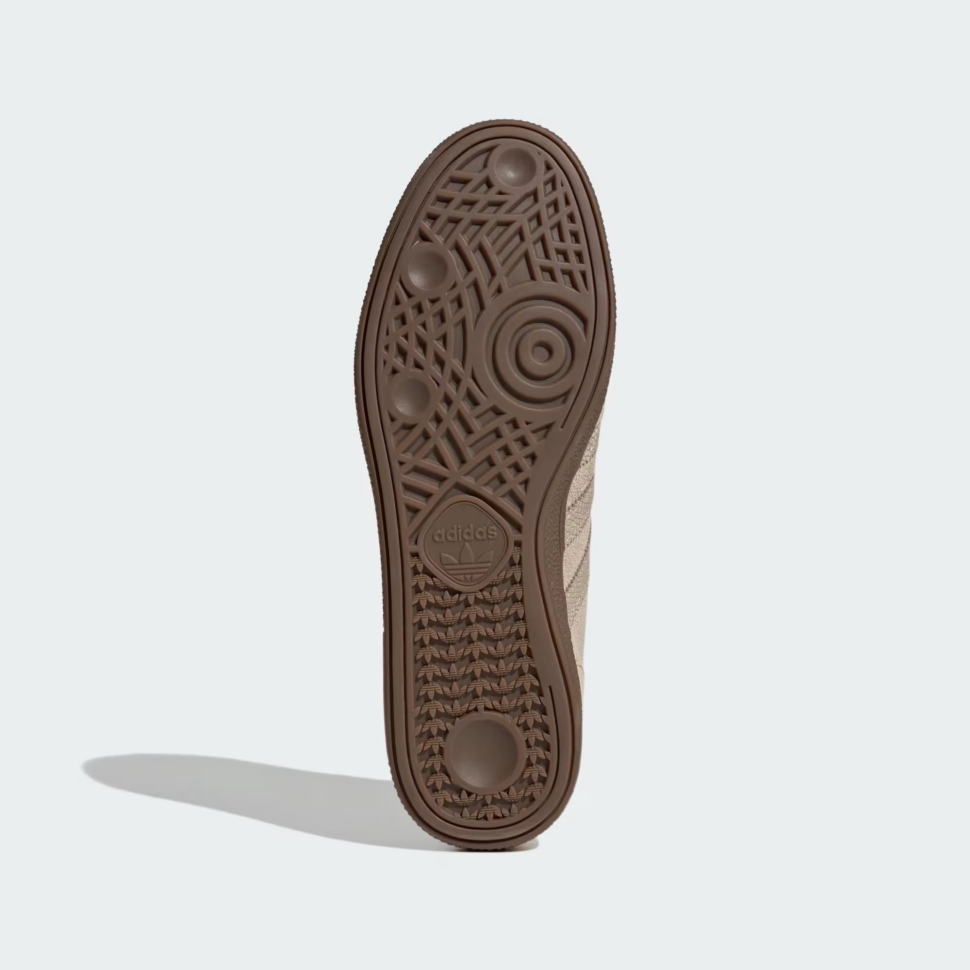 Adidas Originals SNEAKERS Beige