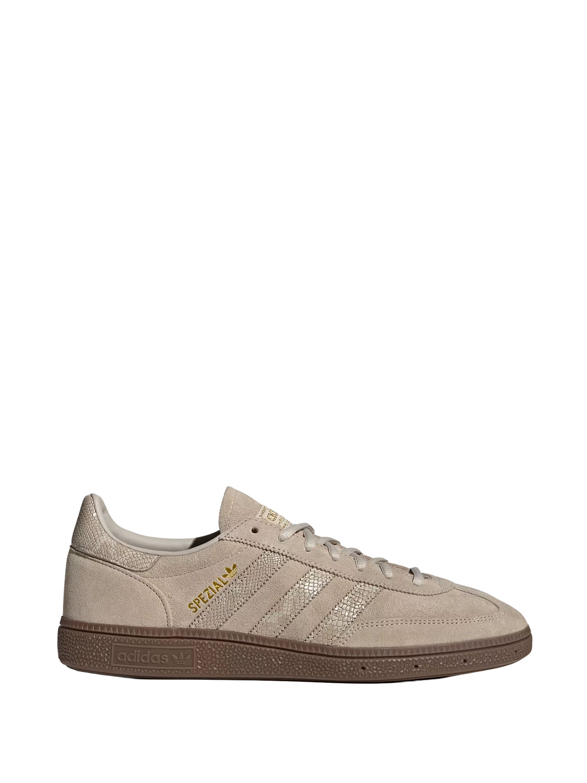 Adidas Originals SNEAKERS Beige