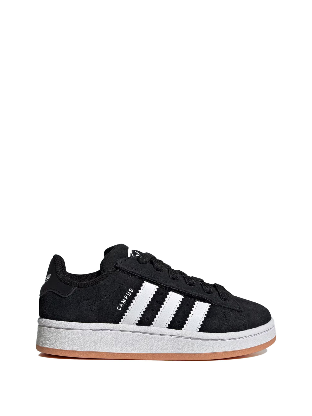 Adidas Kids SNEAKERS Nero