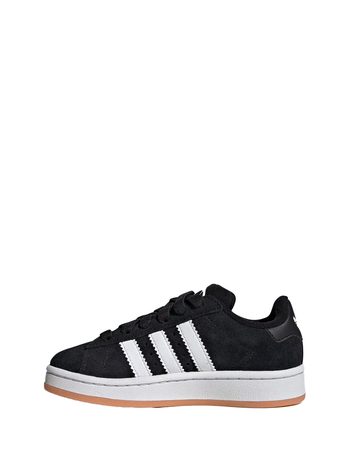 Adidas Kids SNEAKERS Nero