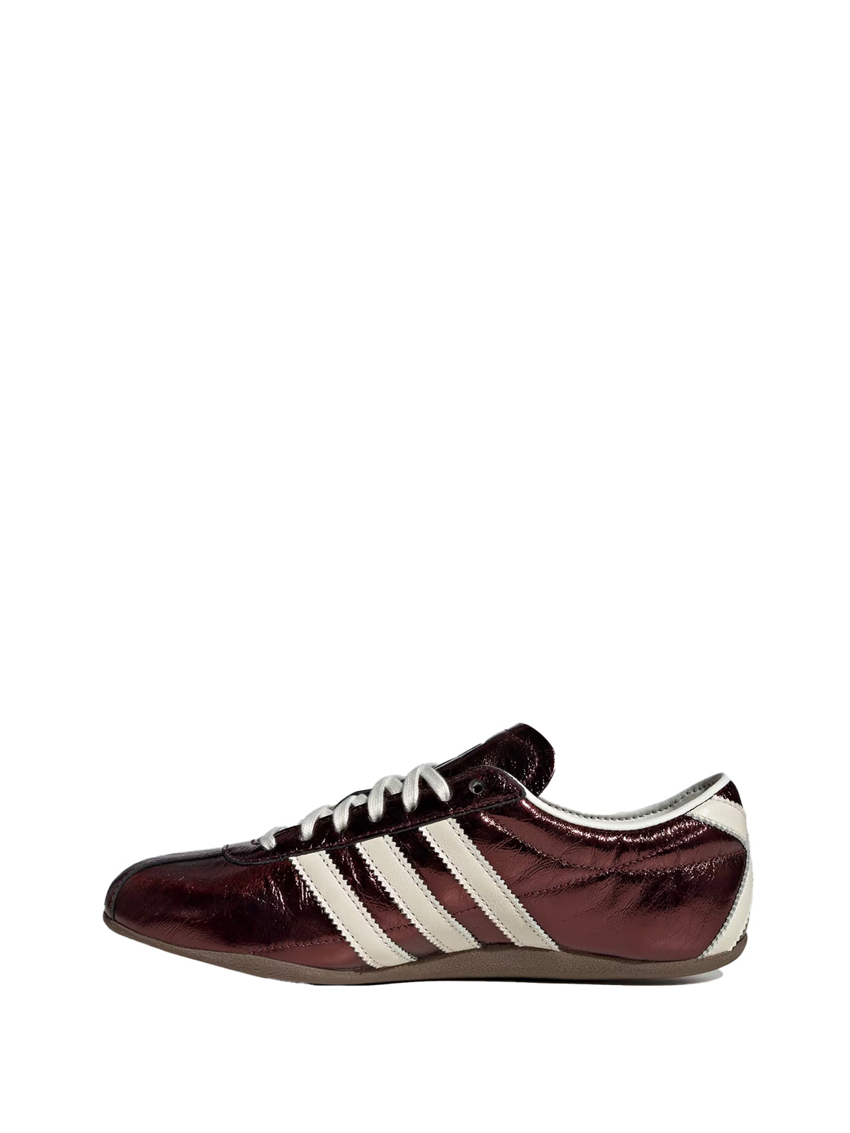 Adidas Originals SNEAKERS Marrone