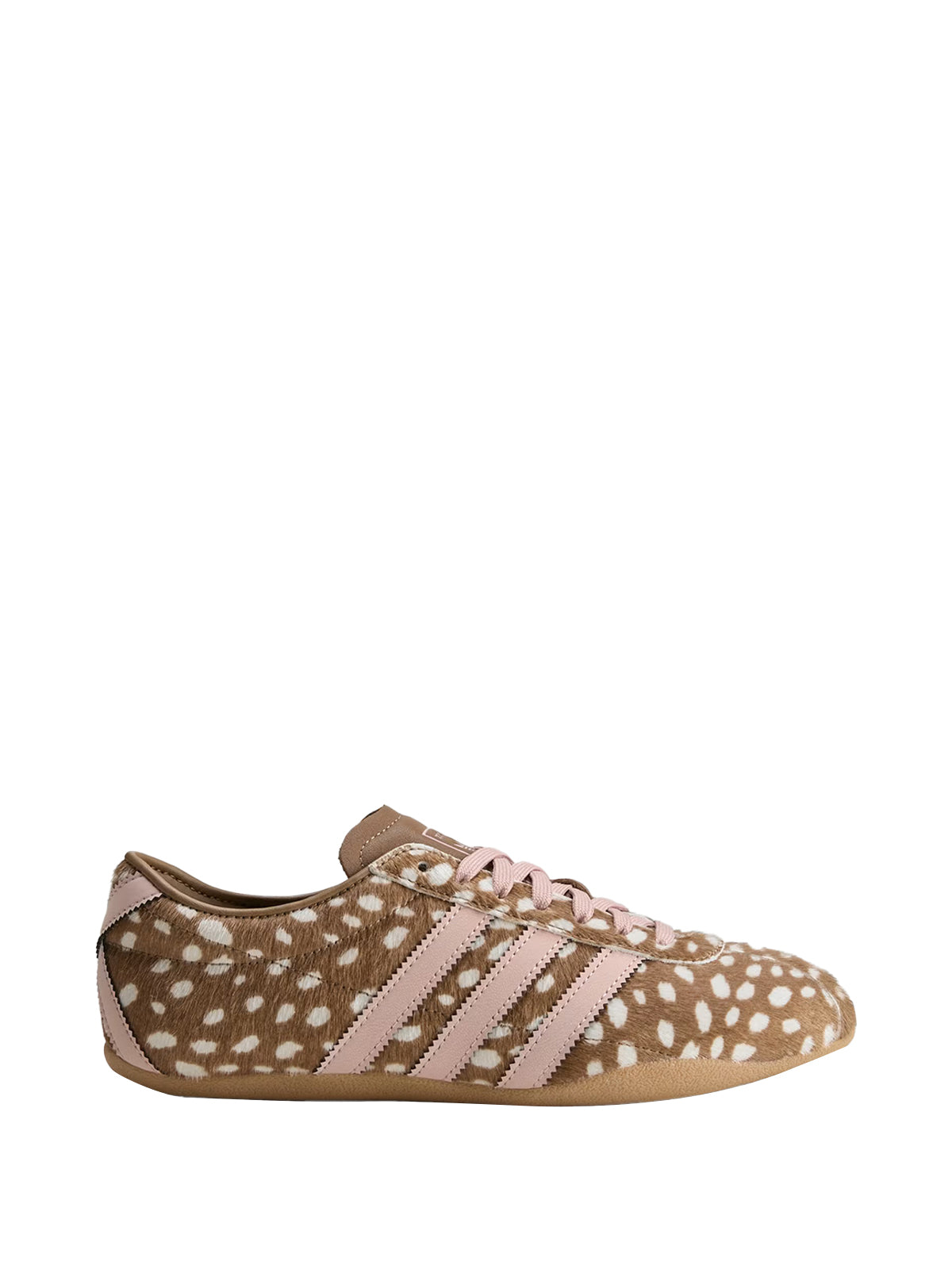 Adidas Originals SNEAKERS Bianco