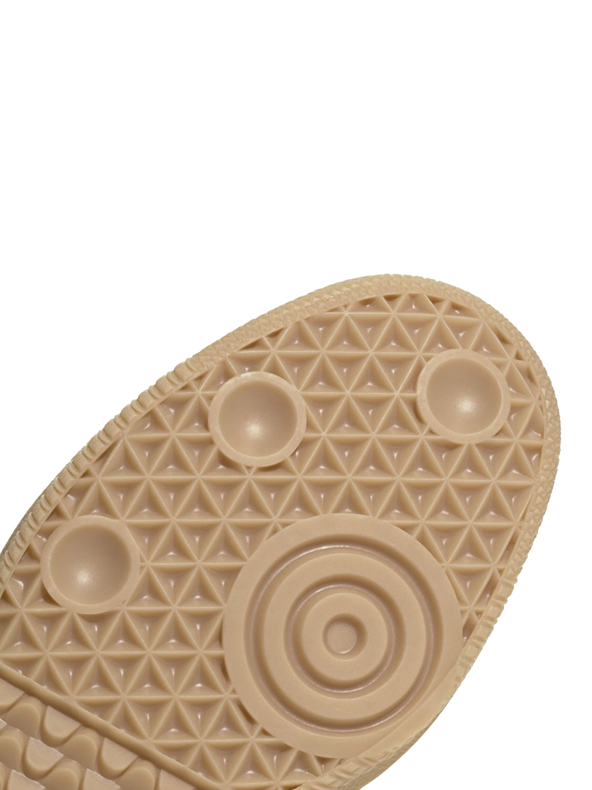 Adidas Originals SNEAKERS Bianco