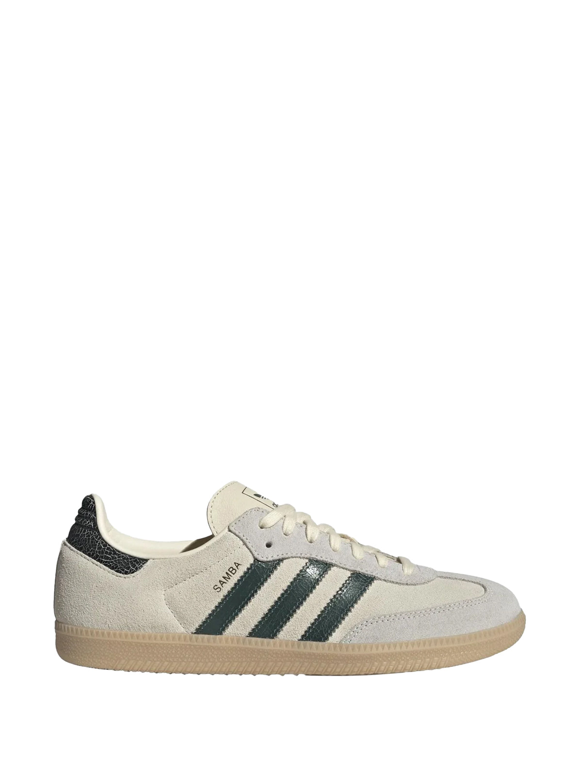 Adidas Originals SNEAKERS Bianco