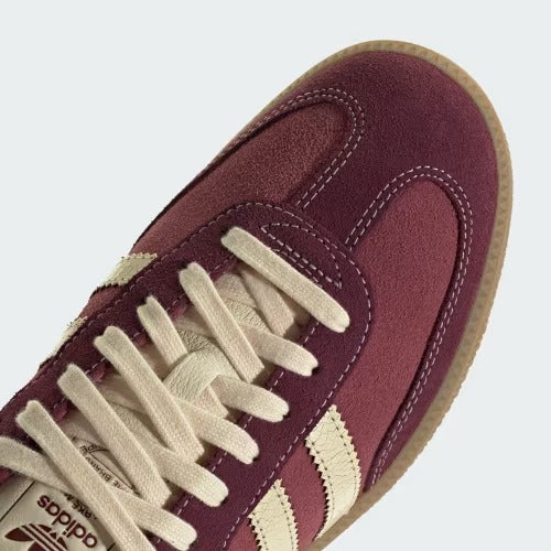 Adidas Originals SNEAKERS Rosso