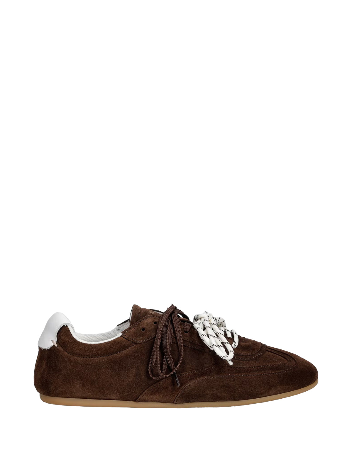 Alohas SNEAKERS Marrone