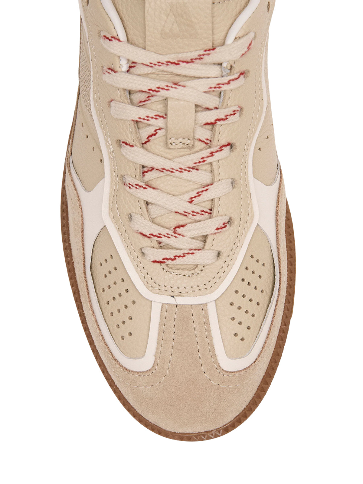 Alohas SNEAKERS Beige